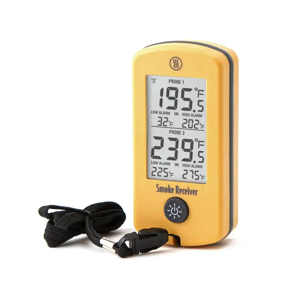 thermoworkswireless.it.com