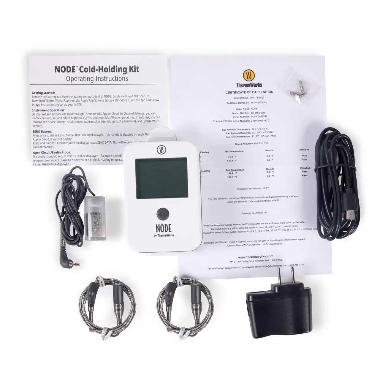 thermoworkswireless.it.com