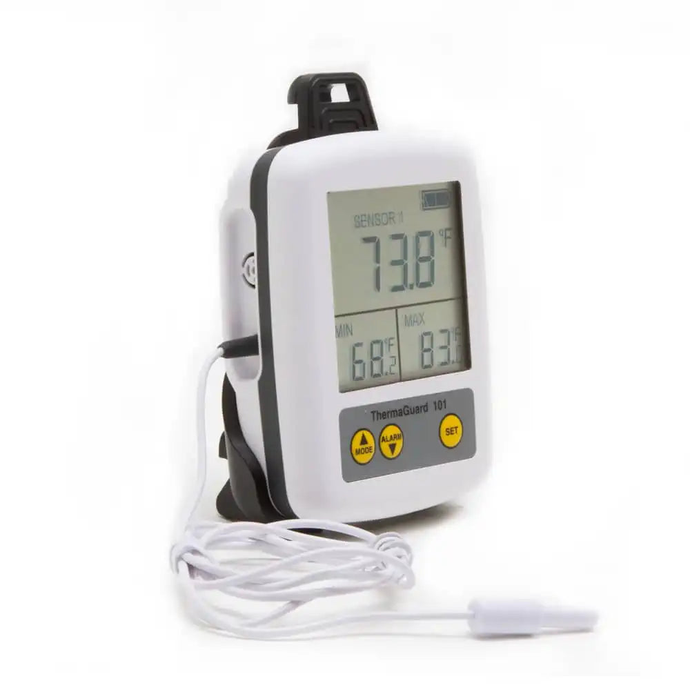 thermoworkswireless.it.com