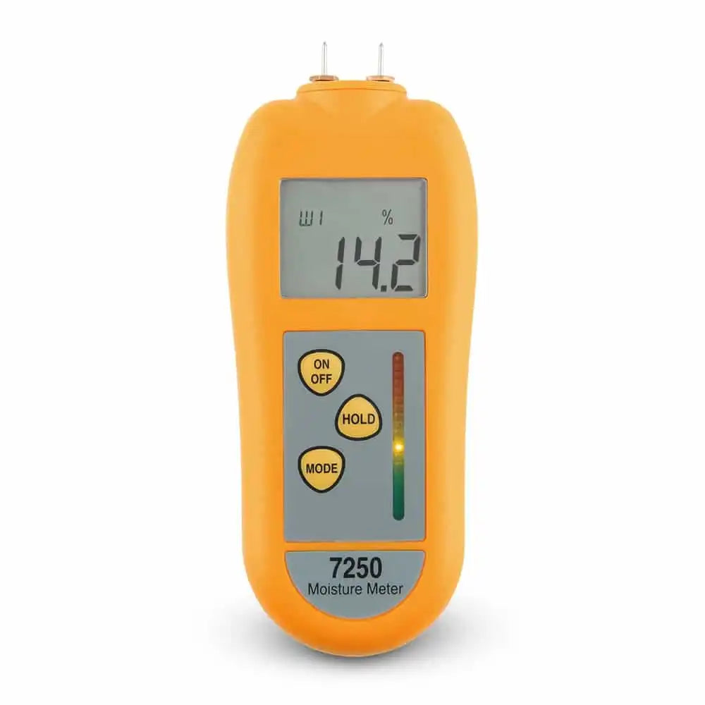 thermoworkswireless.it.com