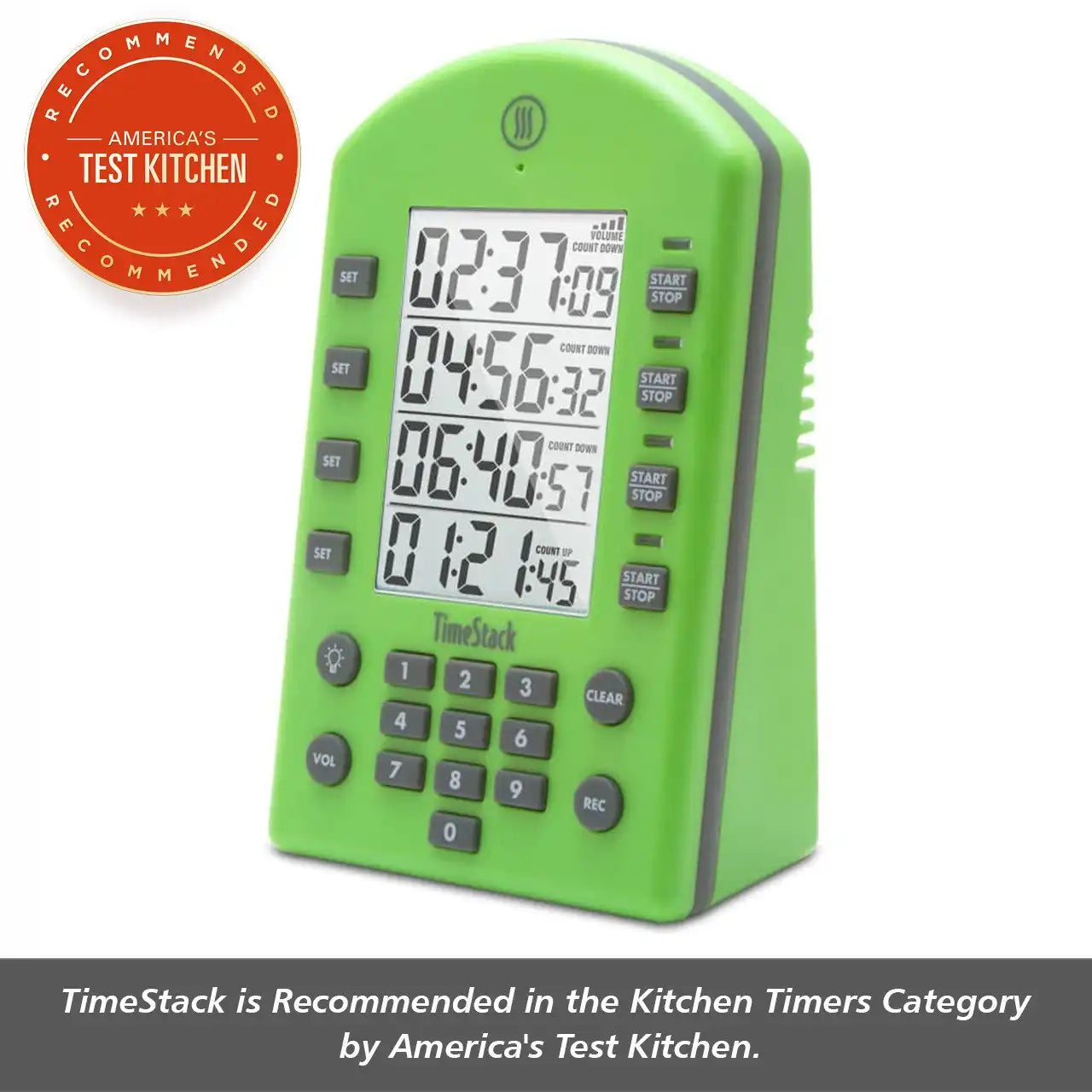 thermoworkswireless.it.com