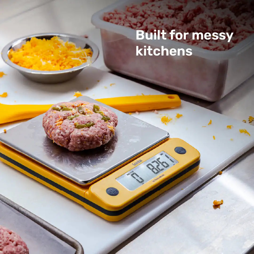 thermoworkswireless.it.com