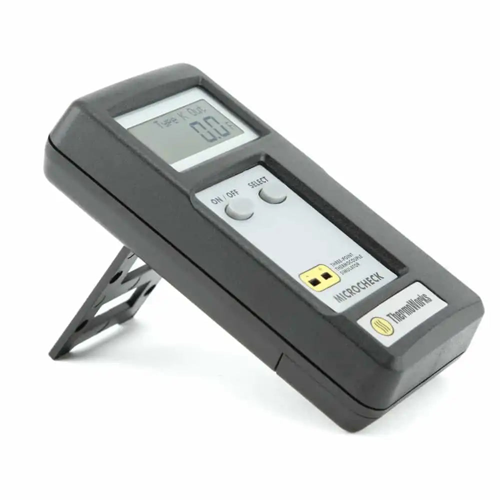 thermoworkswireless.it.com