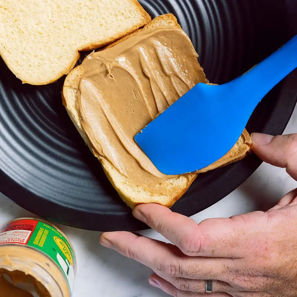 thermoworkswireless.it.com