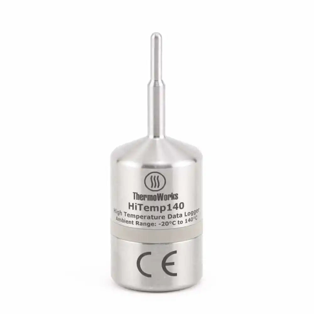 thermoworkswireless.it.com