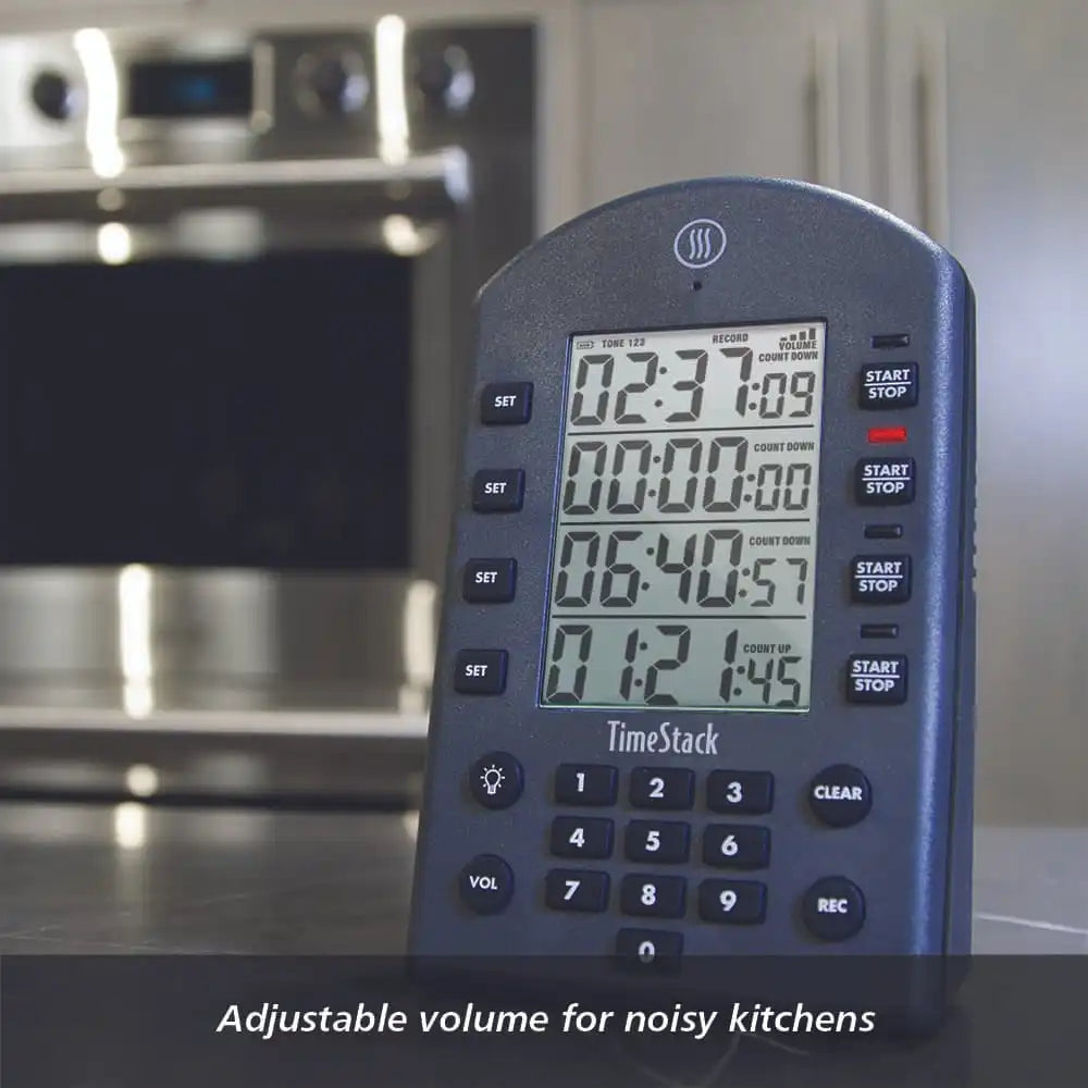 thermoworkswireless.it.com