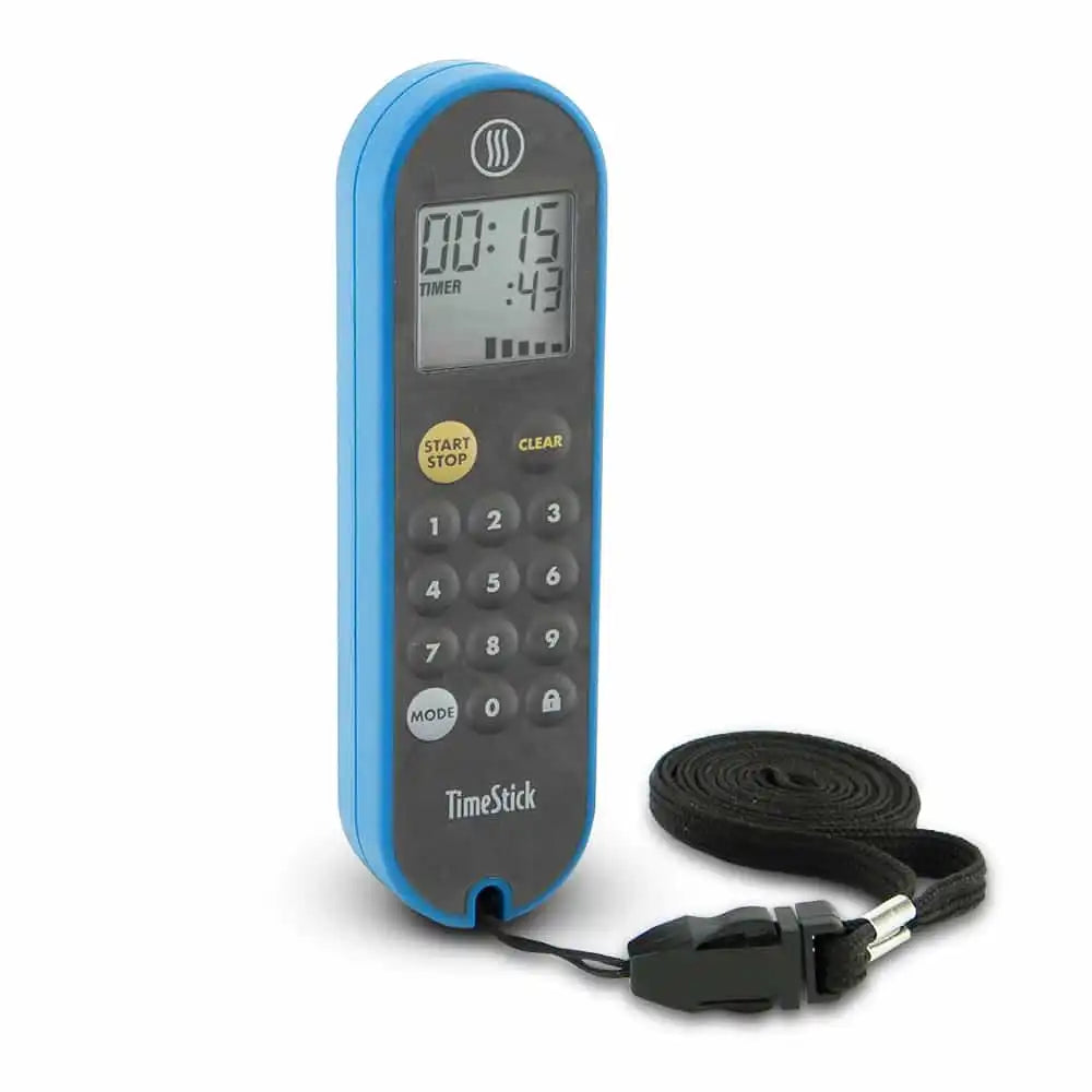 thermoworkswireless.it.com