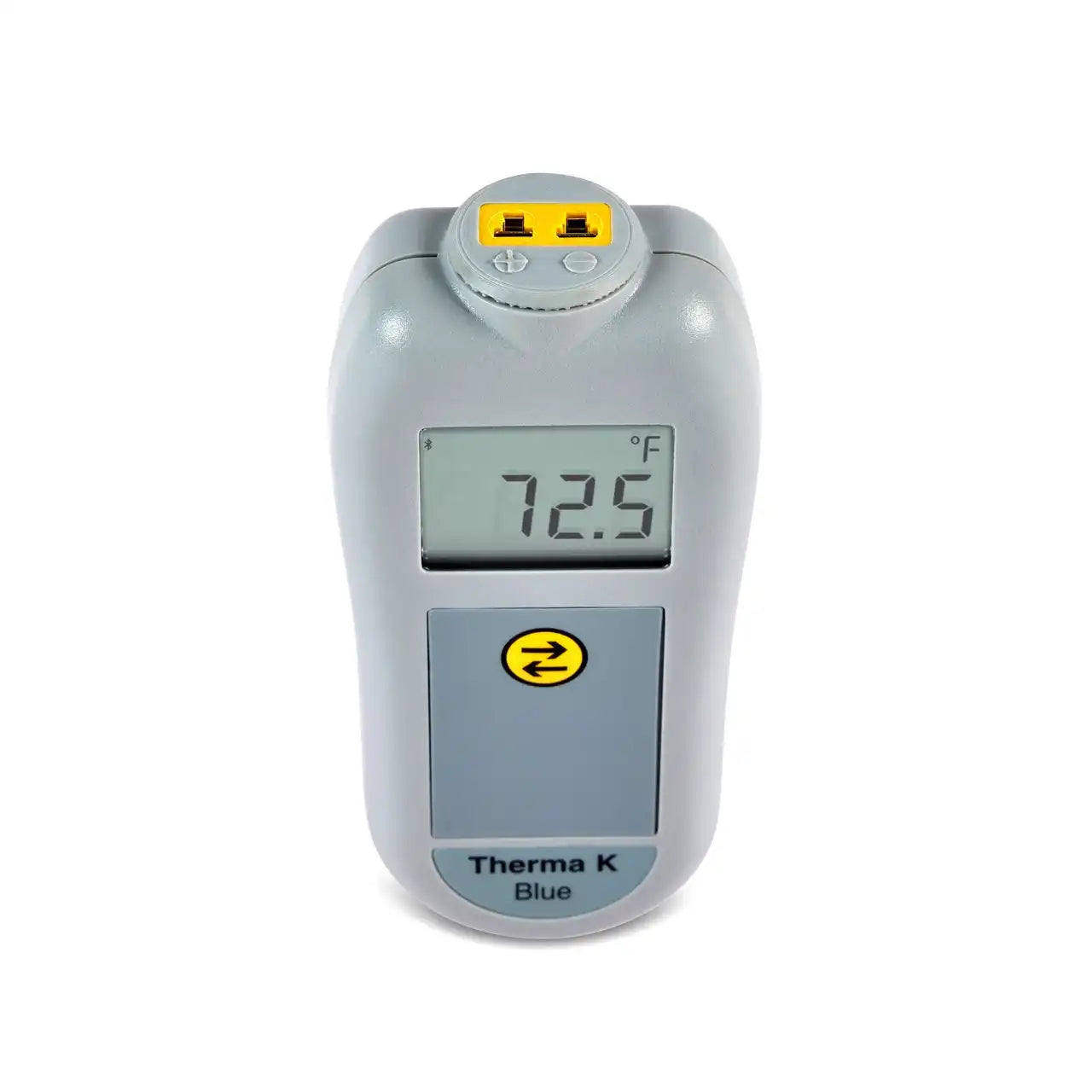 thermoworkswireless.it.com