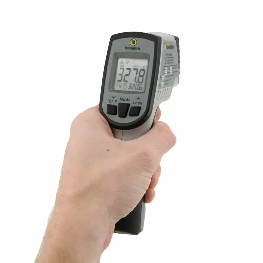 thermoworkswireless.it.com