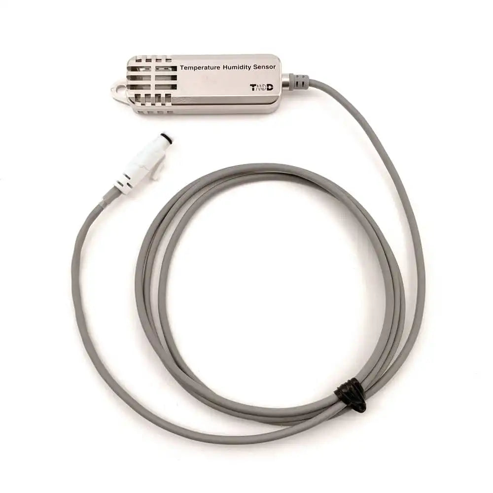 thermoworkswireless.it.com