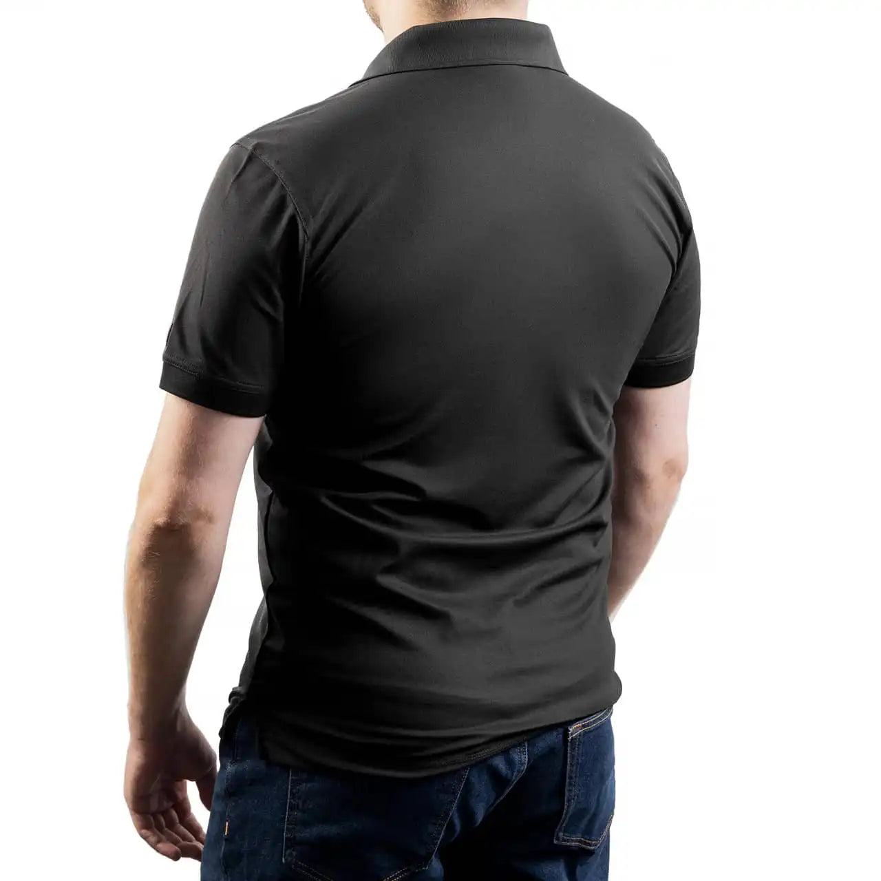 thermoworkswireless.it.com