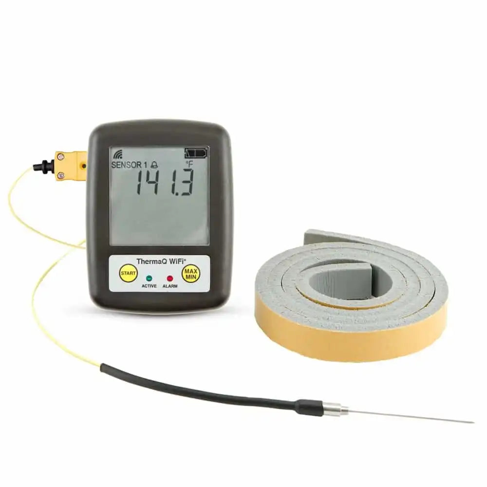thermoworkswireless.it.com