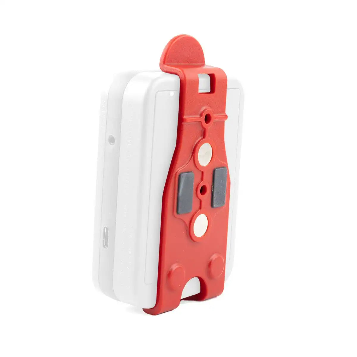 thermoworkswireless.it.com