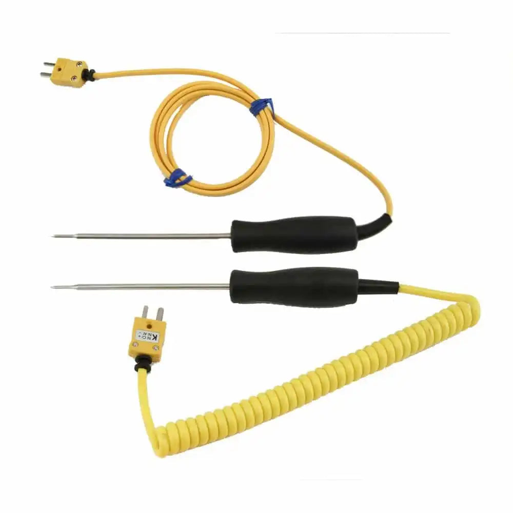 thermoworkswireless.it.com
