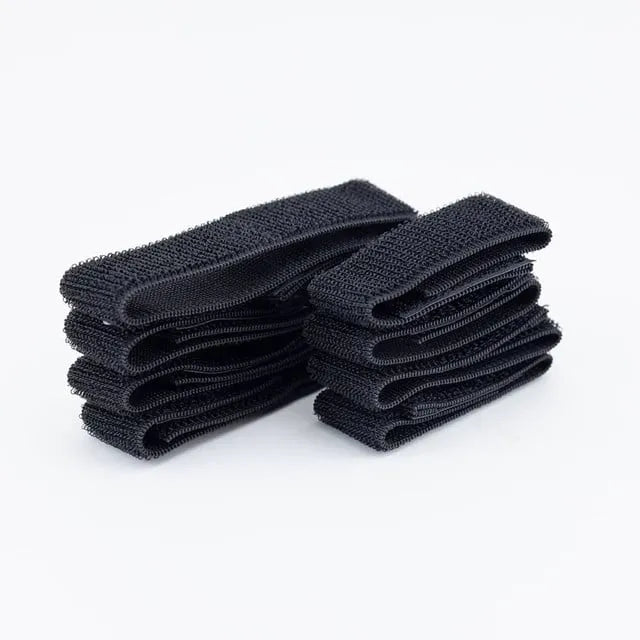 thermoworkswireless.it.com