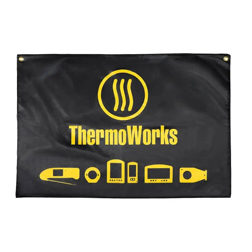 thermoworkswireless.it.com