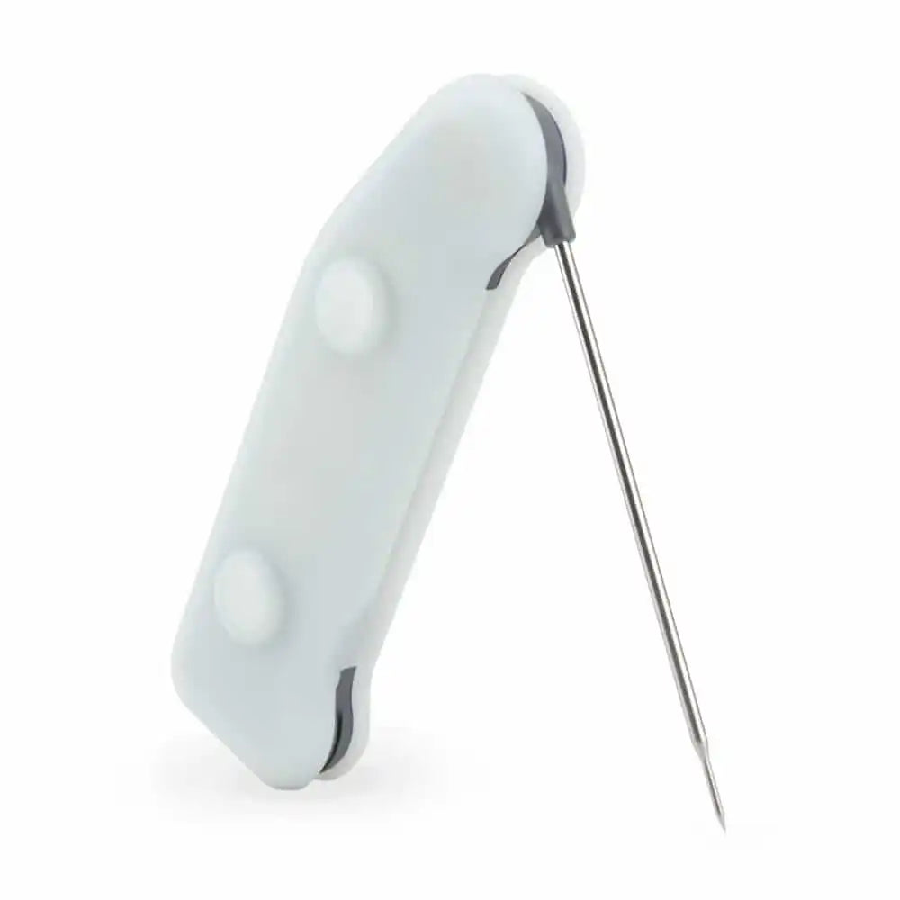 thermoworkswireless.it.com