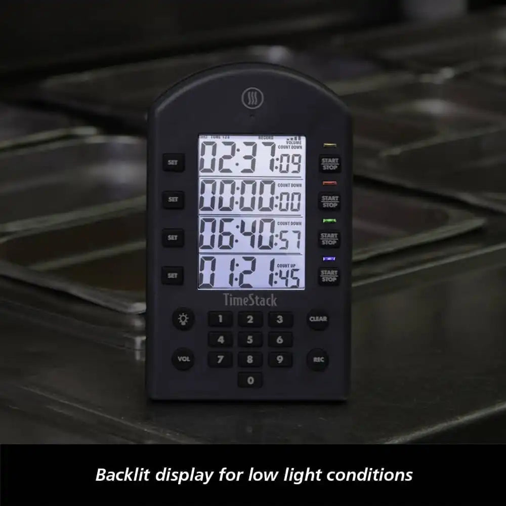 thermoworkswireless.it.com