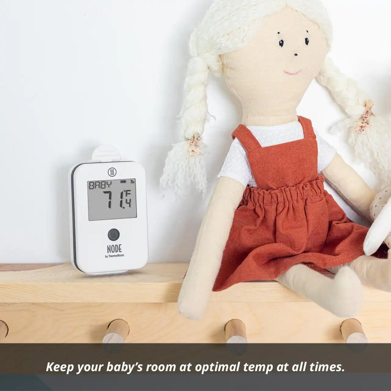 thermoworkswireless.it.com
