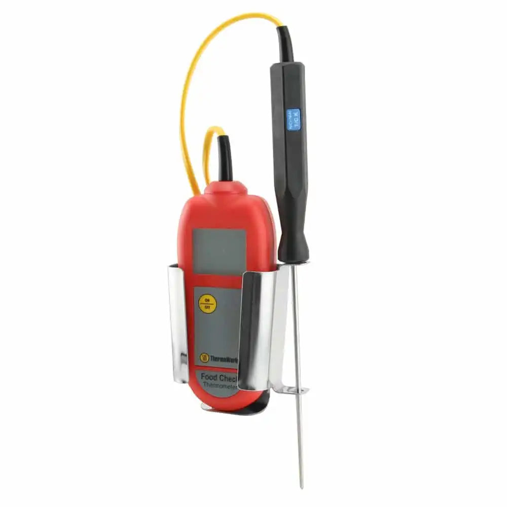 thermoworkswireless.it.com
