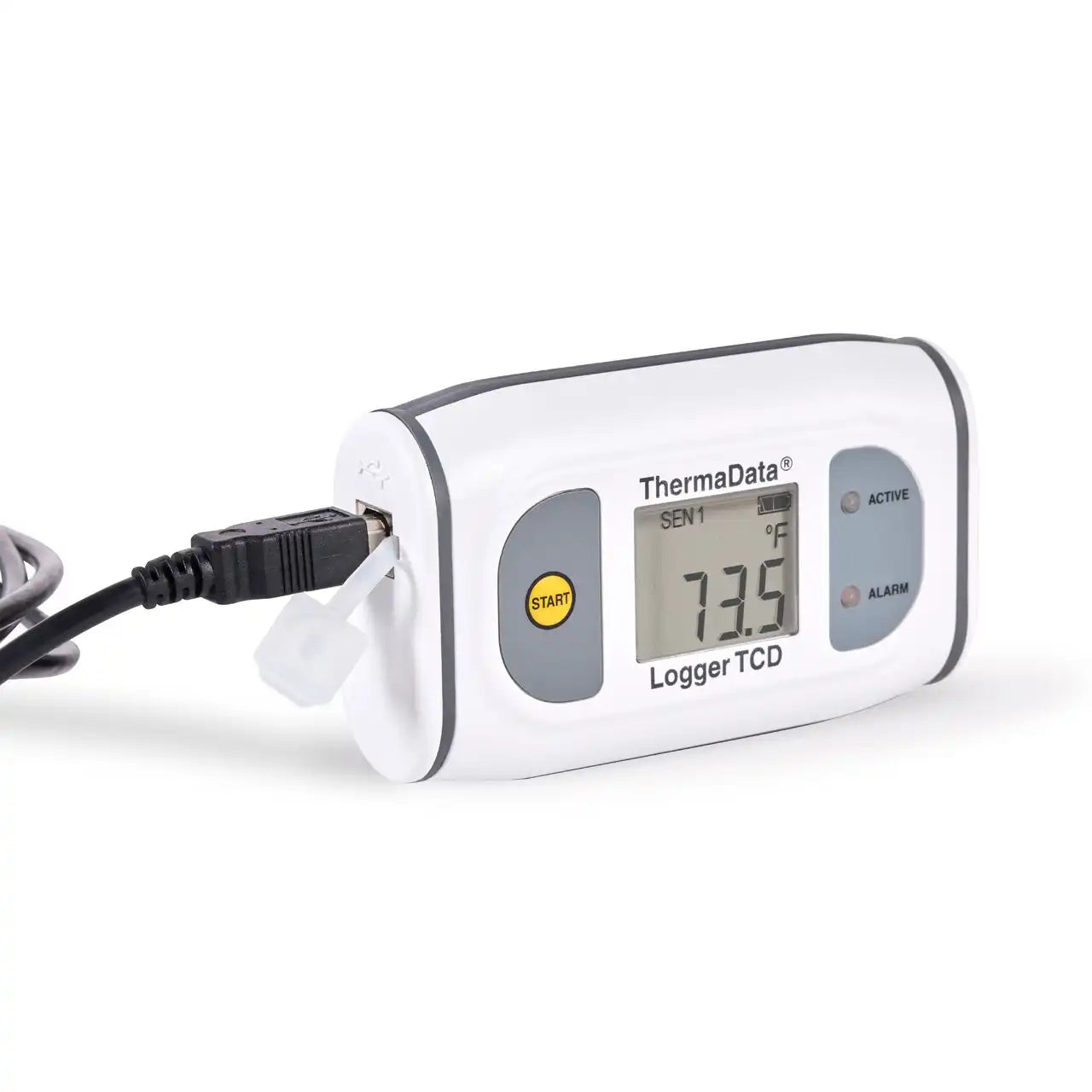 thermoworkswireless.it.com