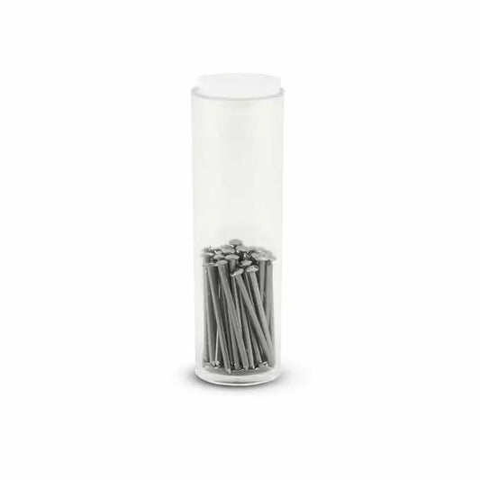 Replacement Pins, 50-pack