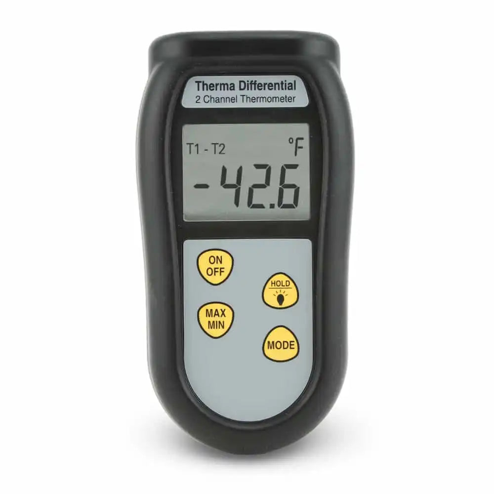 thermoworkswireless.it.com