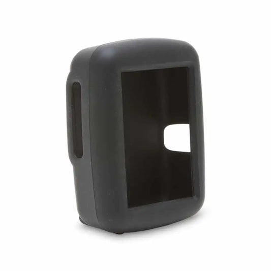 Therma WiFi Boot