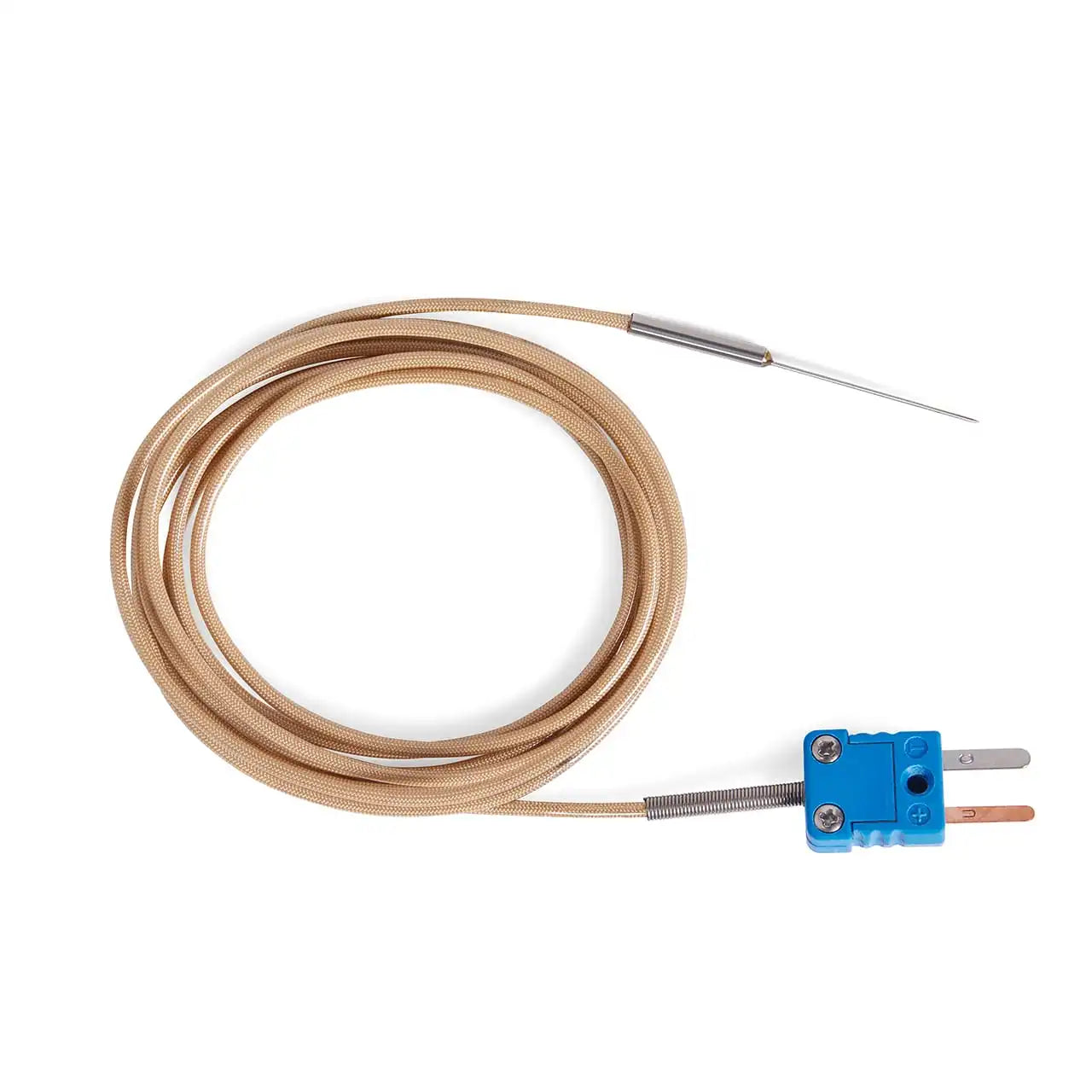 thermoworkswireless.it.com