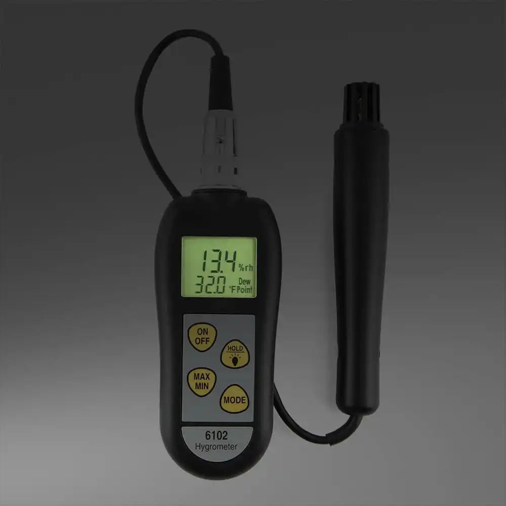 thermoworkswireless.it.com