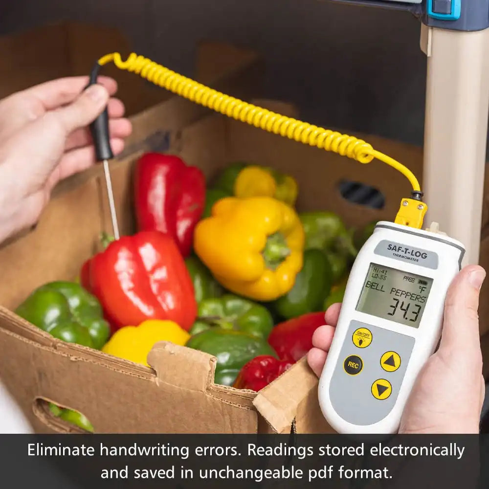 thermoworkswireless.it.com