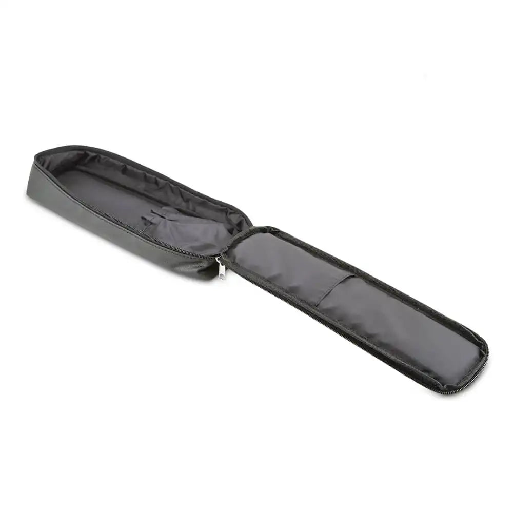 thermoworkswireless.it.com
