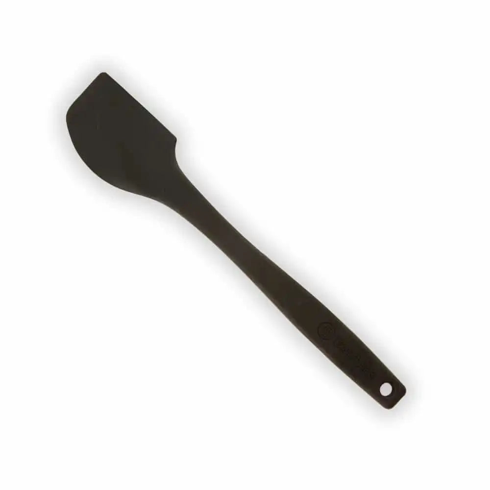 thermoworkswireless.it.com