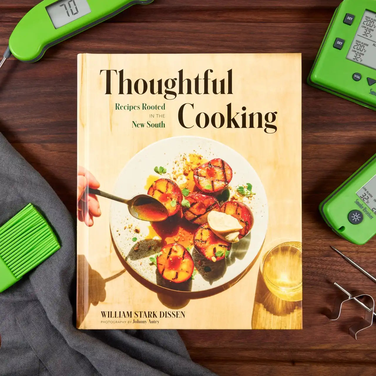 thermoworkswireless.it.com