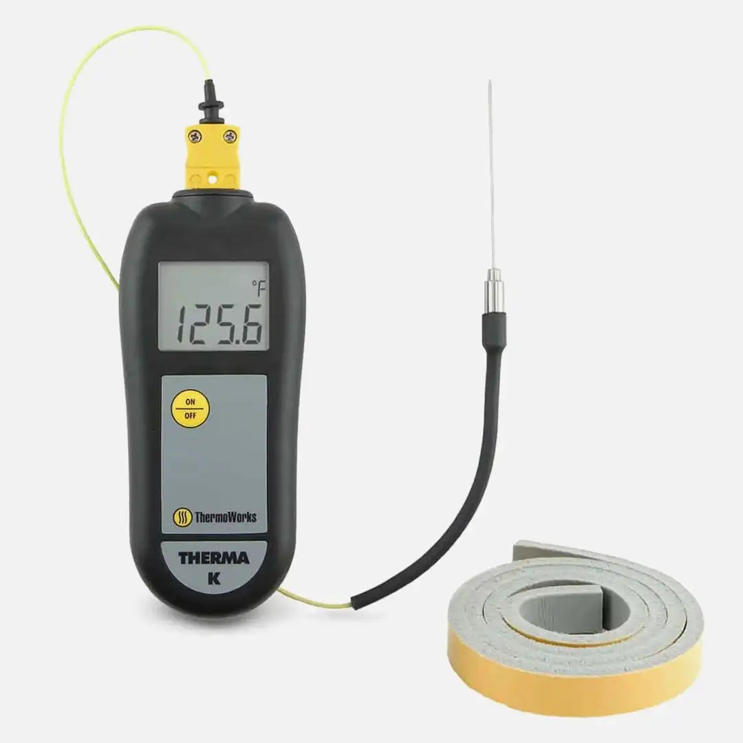thermoworkswireless.it.com