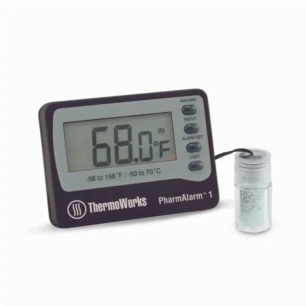 thermoworkswireless.it.com