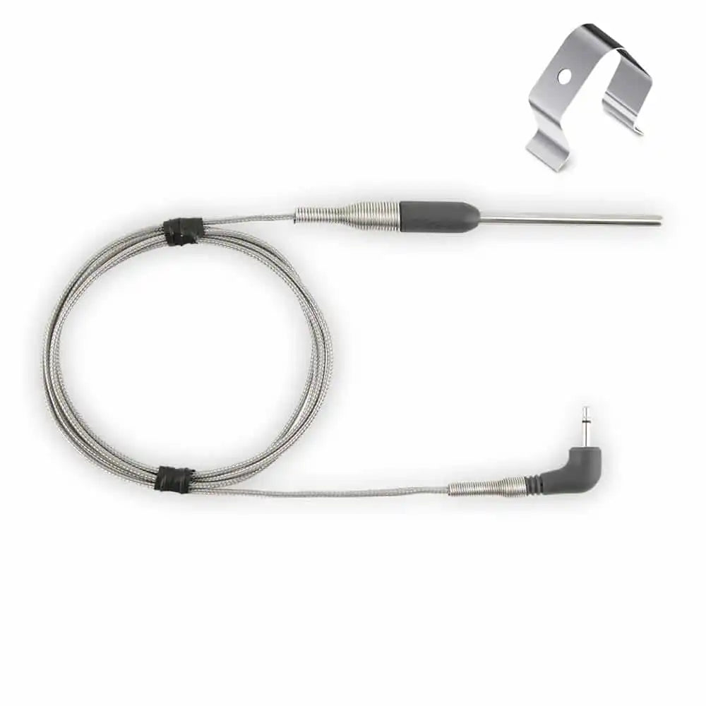 thermoworkswireless.it.com