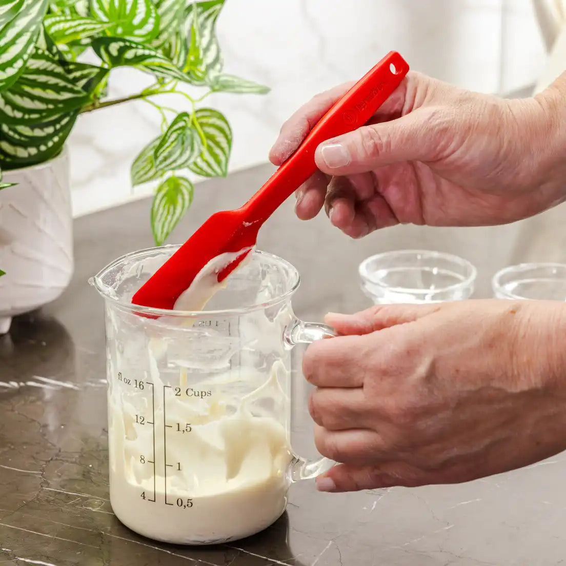 thermoworkswireless.it.com