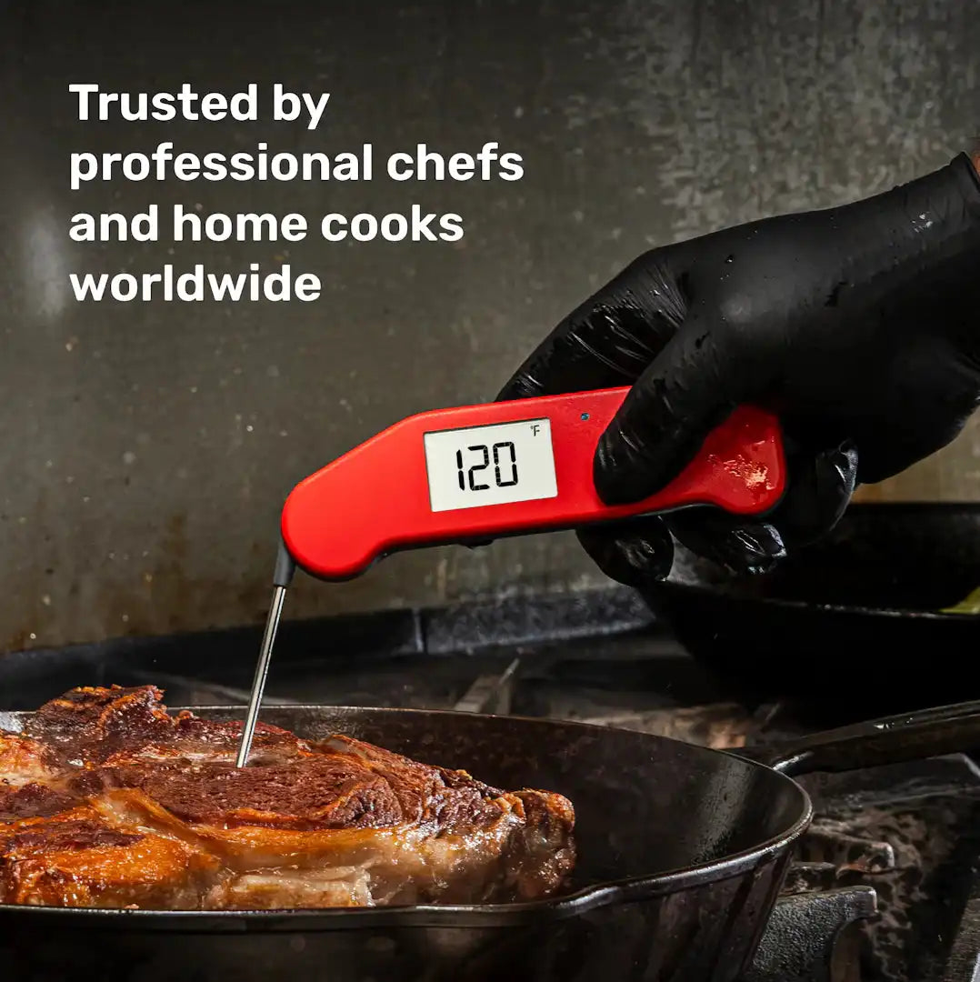thermoworkswireless.it.com