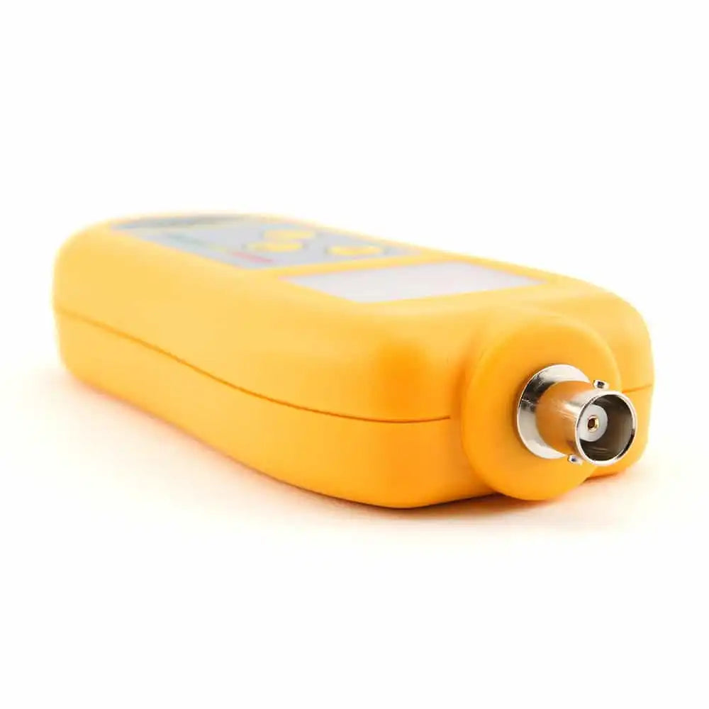 thermoworkswireless.it.com