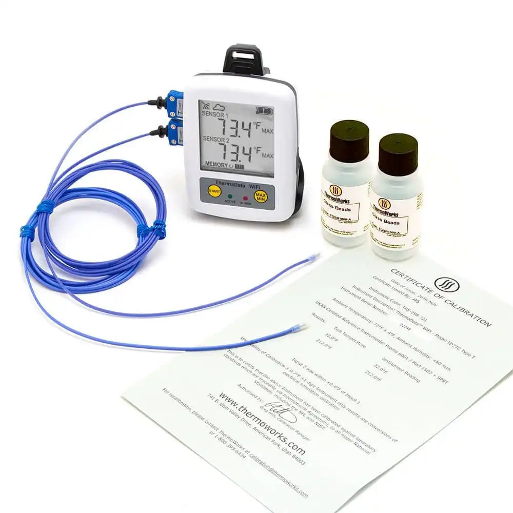 thermoworkswireless.it.com