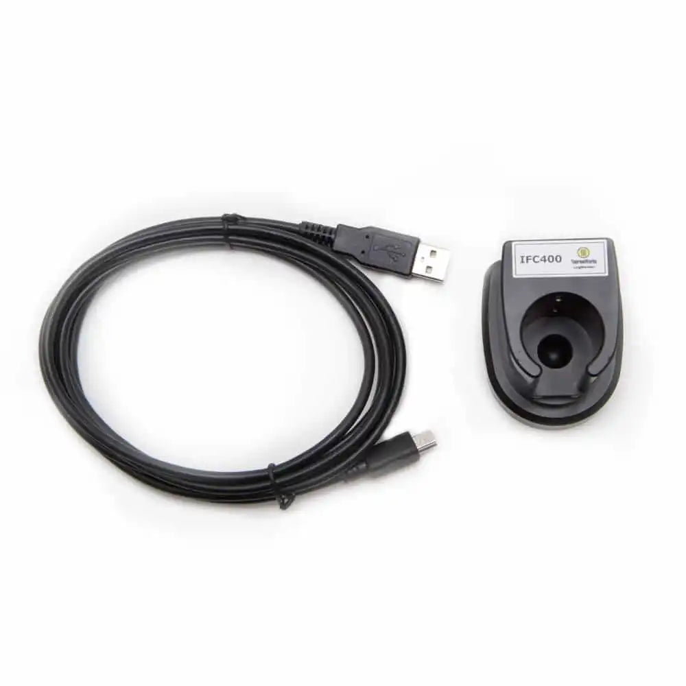 thermoworkswireless.it.com