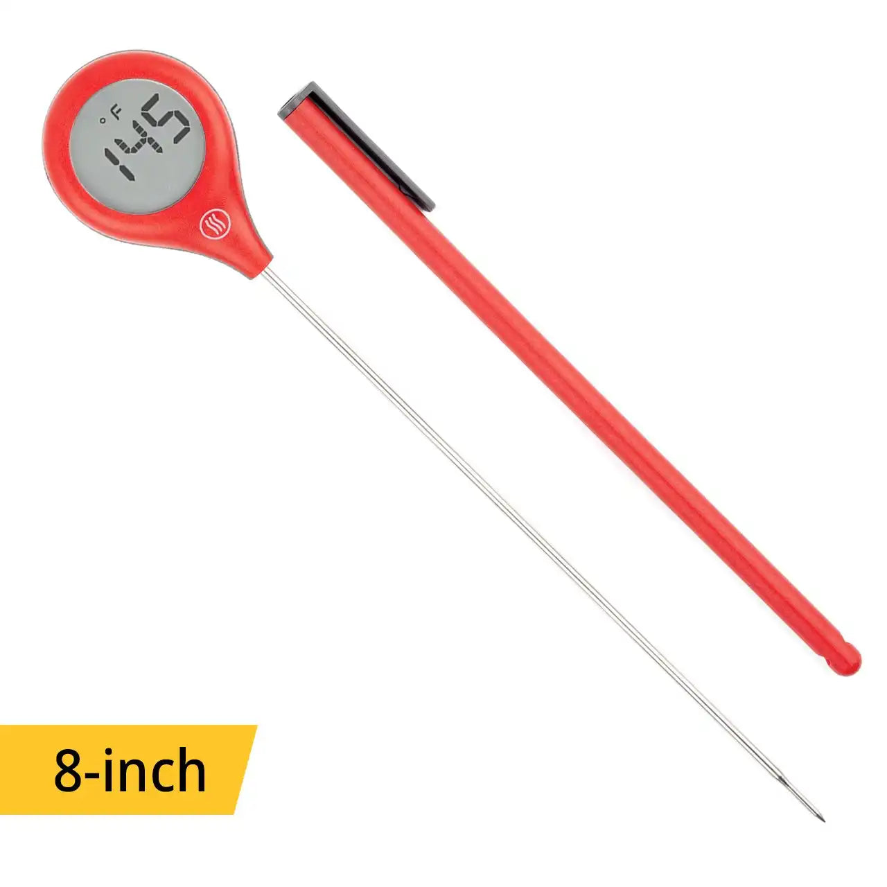 thermoworkswireless.it.com