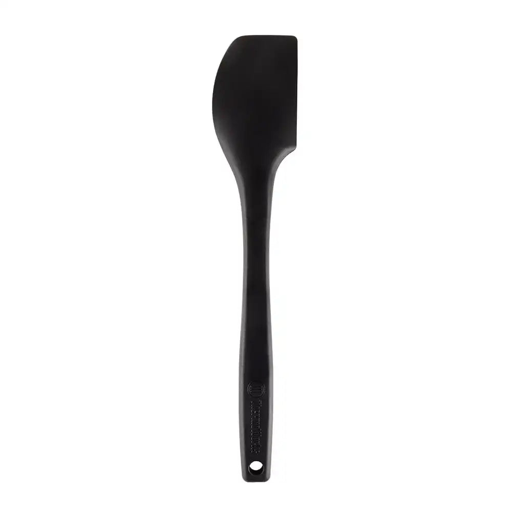 thermoworkswireless.it.com