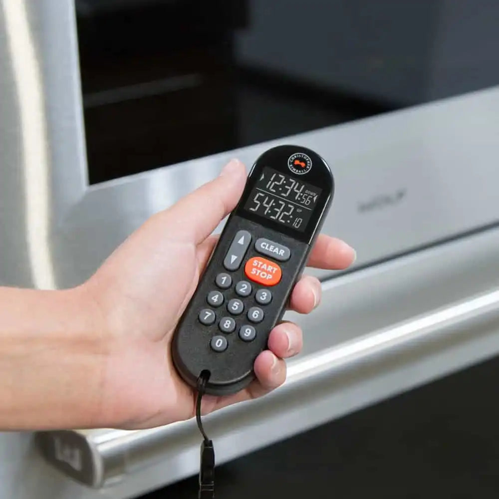 thermoworkswireless.it.com