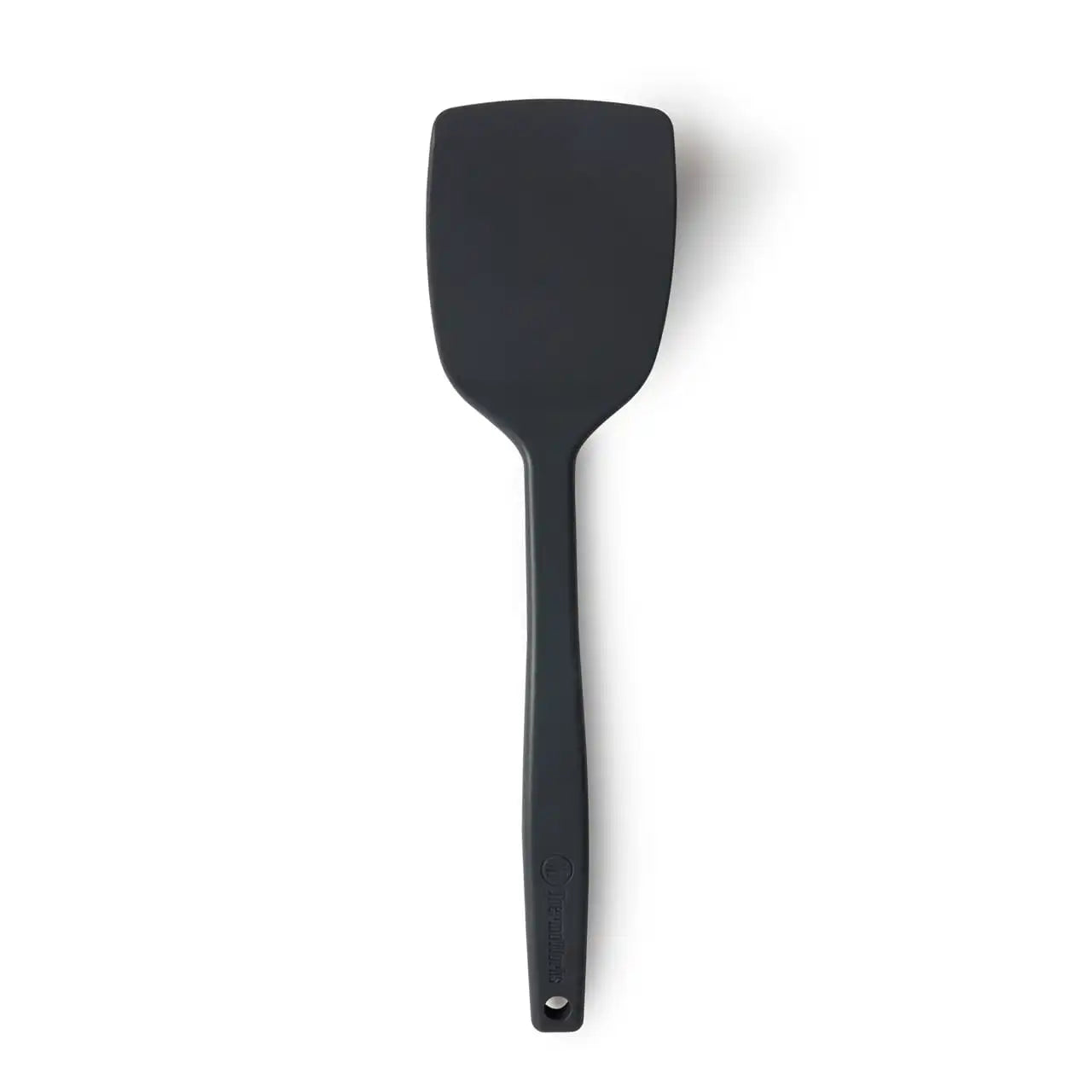 thermoworkswireless.it.com