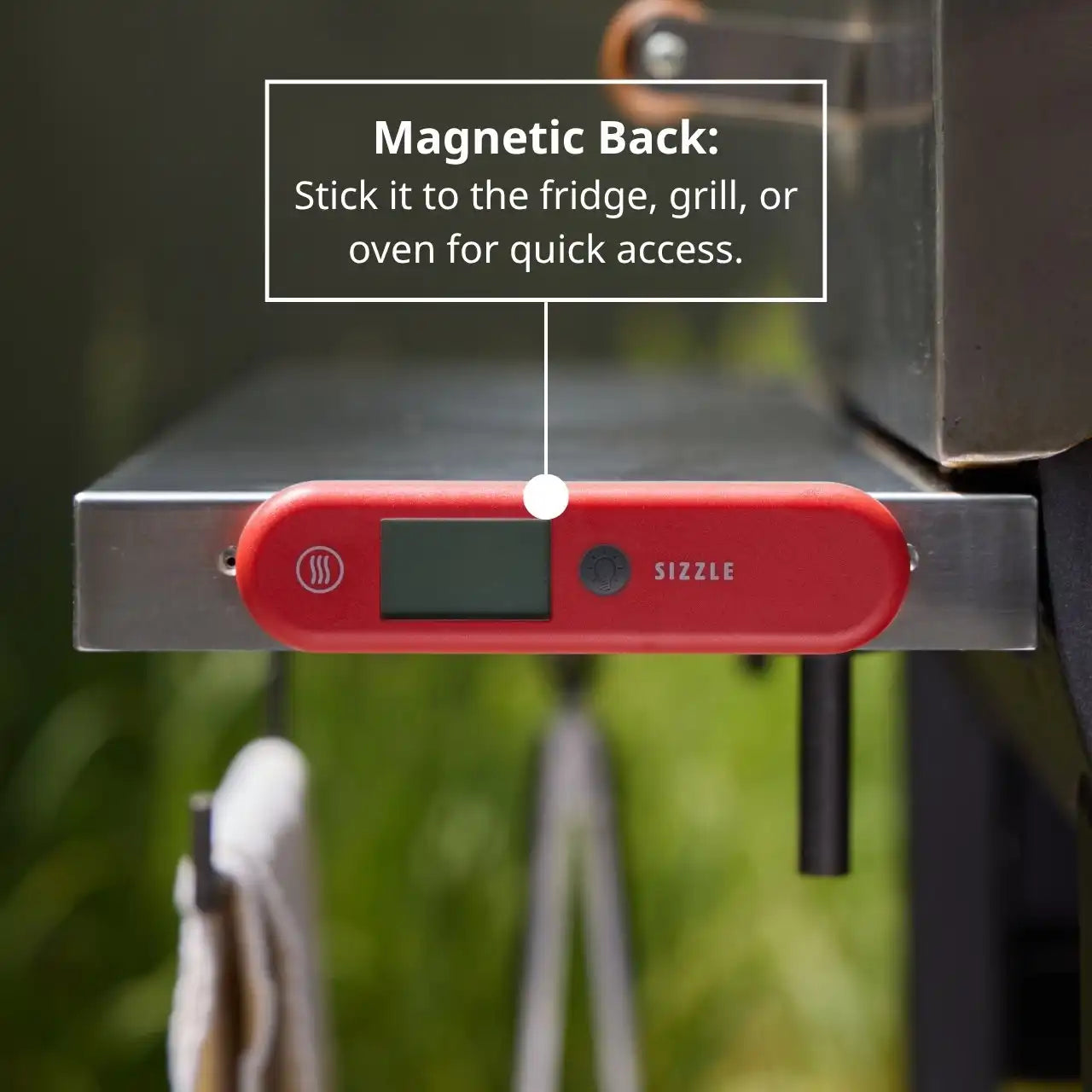 thermoworkswireless.it.com