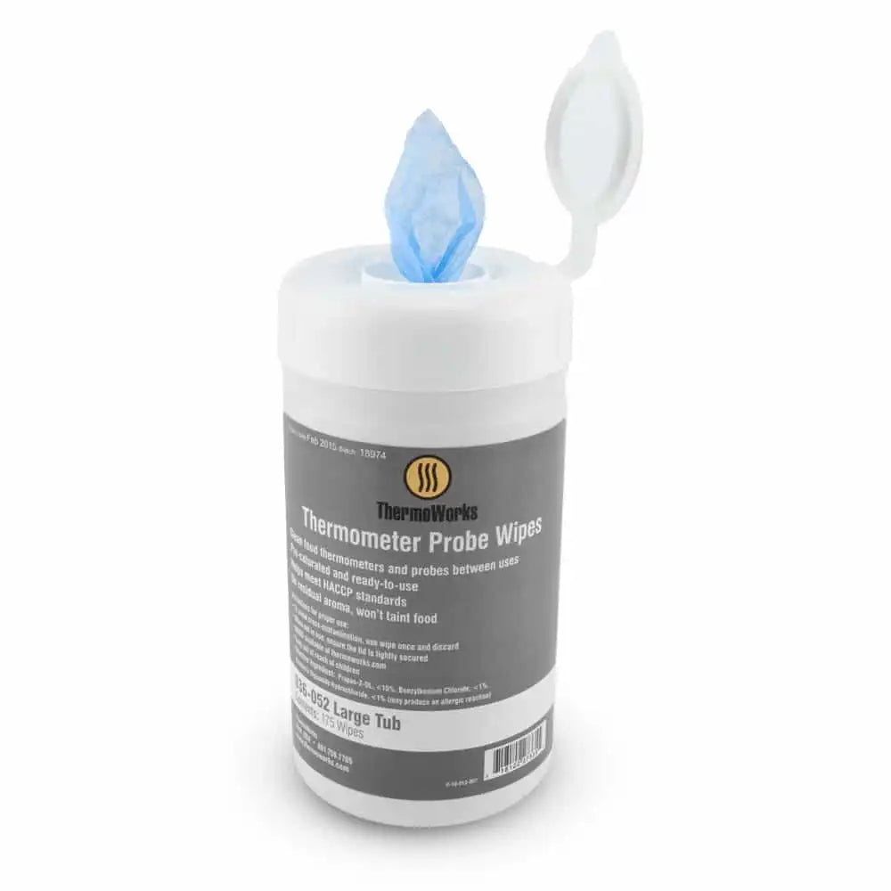 thermoworkswireless.it.com