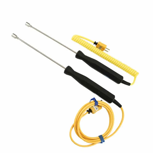 Ribbon Surface Probe  (K-044)