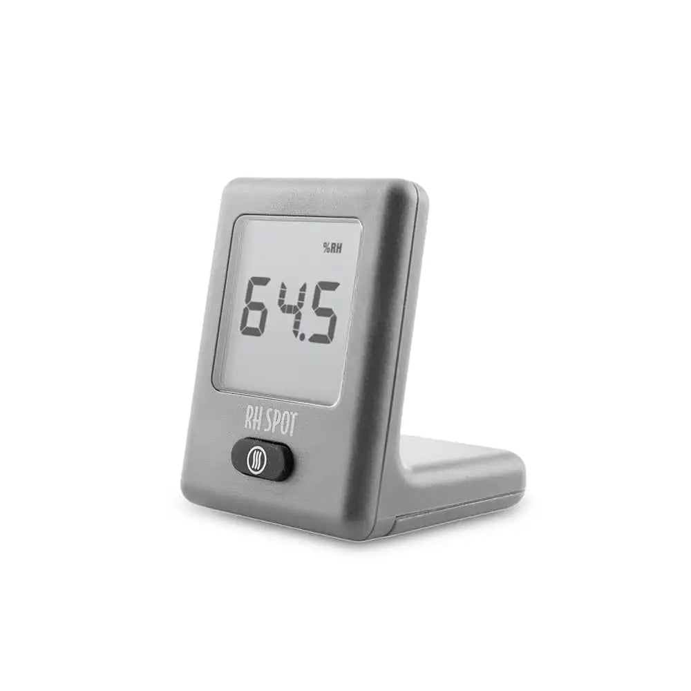 thermoworkswireless.it.com